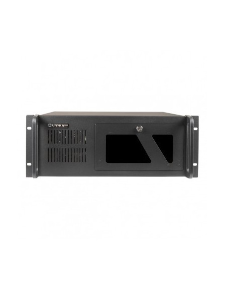unykach-uk4229-evo-caja-rack-4u-19-2.jpg