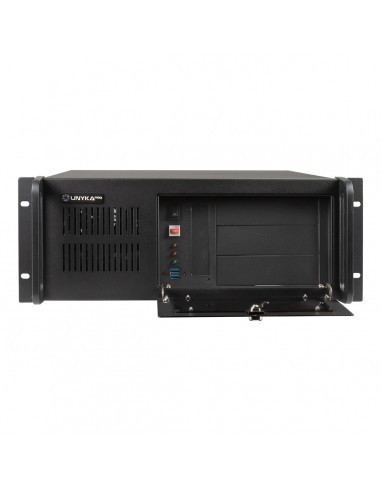 unykach-uk4229-evo-caja-rack-4u-19-3.jpg