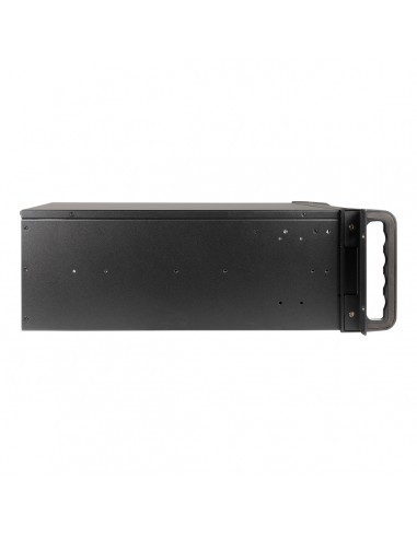 unykach-uk4229-evo-caja-rack-4u-19-4.jpg