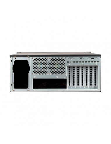 unykach-uk4229-evo-caja-rack-4u-19-5.jpg