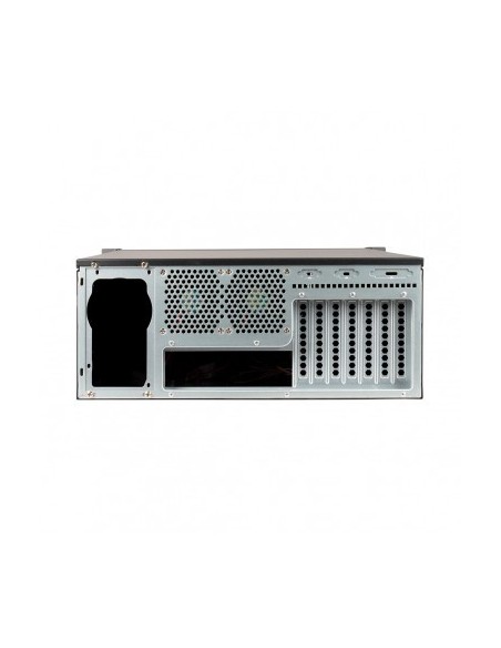 unykach-uk4229-evo-caja-rack-4u-19-5.jpg