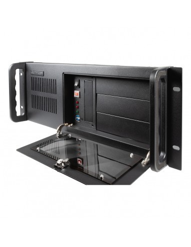 unykach-uk4229-evo-caja-rack-4u-19-6.jpg