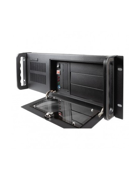 unykach-uk4229-evo-caja-rack-4u-19-6.jpg