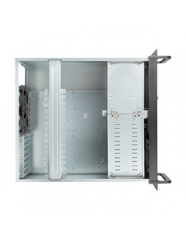 unykach-uk4229-evo-caja-rack-4u-19-7.jpg