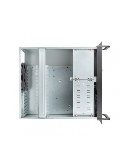 unykach-uk4229-evo-caja-rack-4u-19-7.jpg