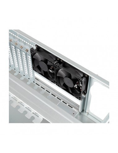 unykach-uk4229-evo-caja-rack-4u-19-8.jpg