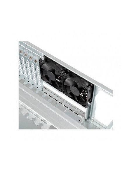 unykach-uk4229-evo-caja-rack-4u-19-8.jpg
