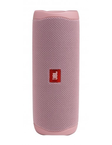 jbl-flip-5-altavoz-bluetooth-20w-rosa-1.jpg
