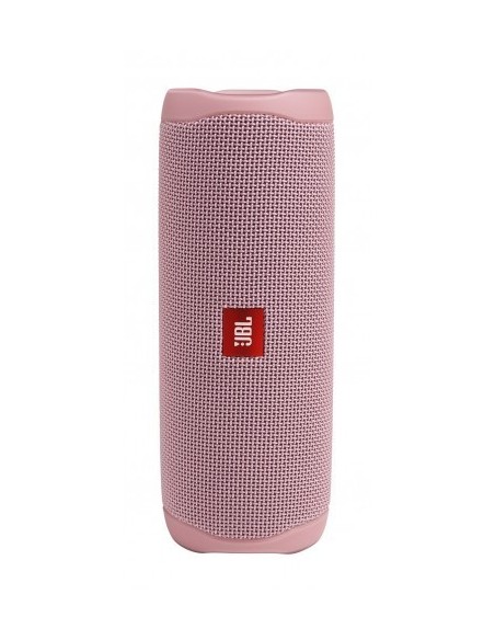 jbl-flip-5-altavoz-bluetooth-20w-rosa-1.jpg
