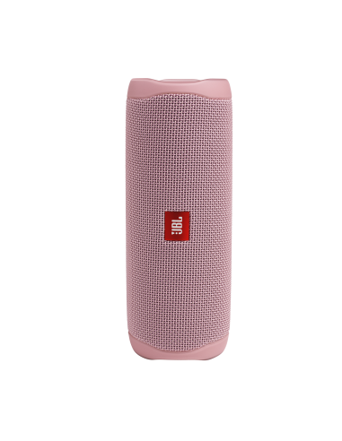 jbl-flip-5-altavoz-bluetooth-20w-rosa-2.jpg