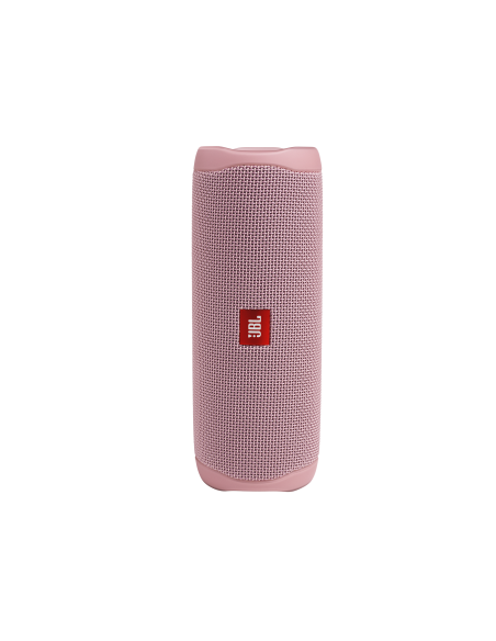 jbl-flip-5-altavoz-bluetooth-20w-rosa-2.jpg