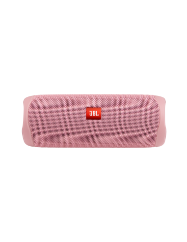jbl-flip-5-altavoz-bluetooth-20w-rosa-3.jpg