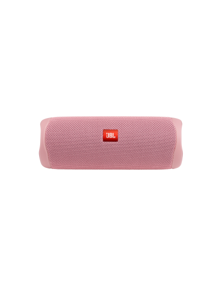 jbl-flip-5-altavoz-bluetooth-20w-rosa-3.jpg