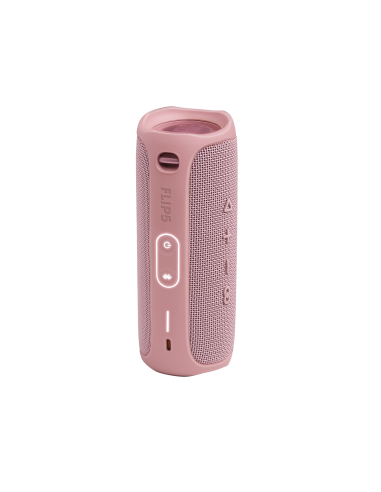 jbl-flip-5-altavoz-bluetooth-20w-rosa-4.jpg