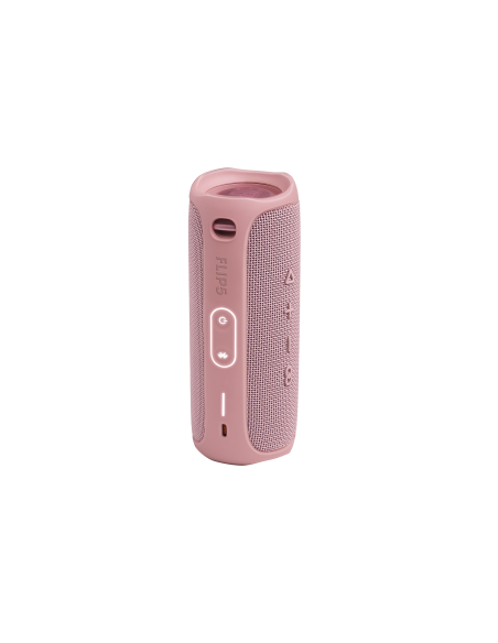 jbl-flip-5-altavoz-bluetooth-20w-rosa-4.jpg