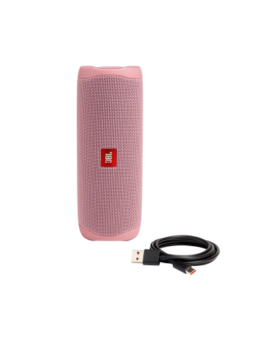 jbl-flip-5-altavoz-bluetooth-20w-rosa-5.jpg