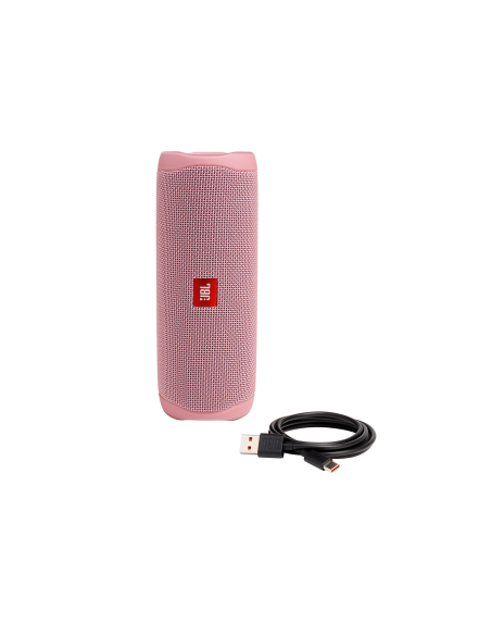 jbl-flip-5-altavoz-bluetooth-20w-rosa-5.jpg