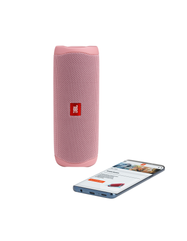 jbl-flip-5-altavoz-bluetooth-20w-rosa-6.jpg