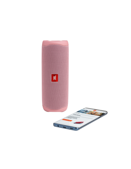 jbl-flip-5-altavoz-bluetooth-20w-rosa-6.jpg