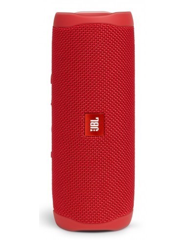 jbl-flip-5-altavoz-bluetooth-20w-rojo-1.jpg