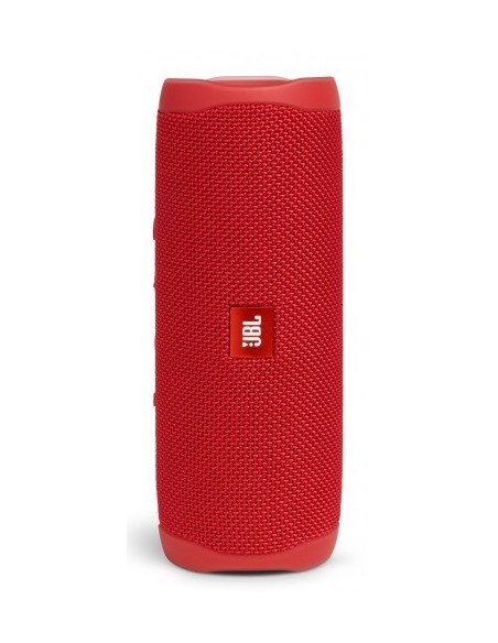 jbl-flip-5-altavoz-bluetooth-20w-rojo-1.jpg