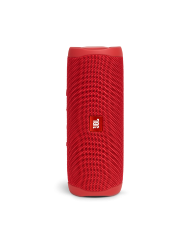jbl-flip-5-altavoz-bluetooth-20w-rojo-2.jpg