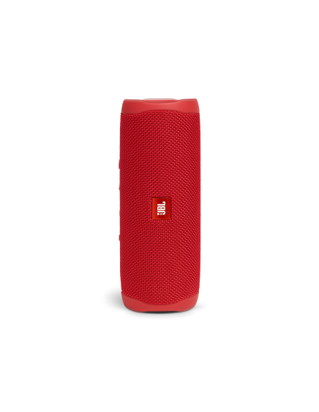 jbl-flip-5-altavoz-bluetooth-20w-rojo-2.jpg