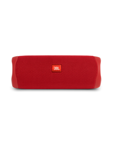 jbl-flip-5-altavoz-bluetooth-20w-rojo-3.jpg