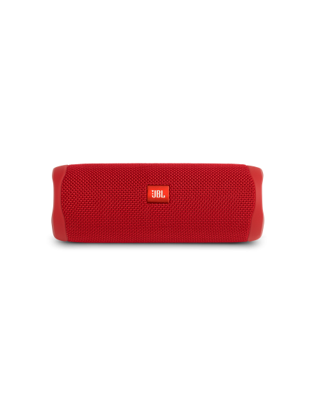 jbl-flip-5-altavoz-bluetooth-20w-rojo-3.jpg