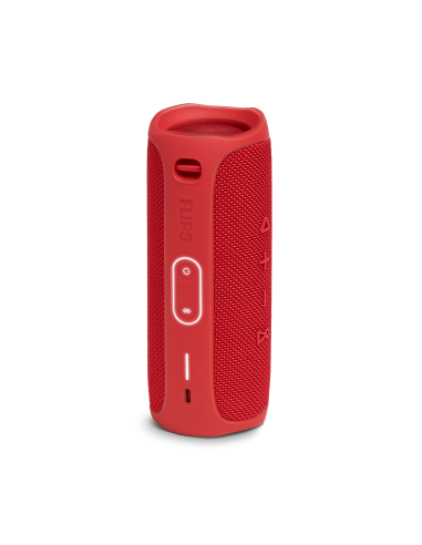 jbl-flip-5-altavoz-bluetooth-20w-rojo-4.jpg