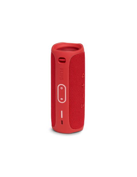 jbl-flip-5-altavoz-bluetooth-20w-rojo-4.jpg