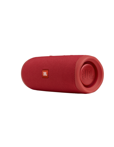 jbl-flip-5-altavoz-bluetooth-20w-rojo-5.jpg