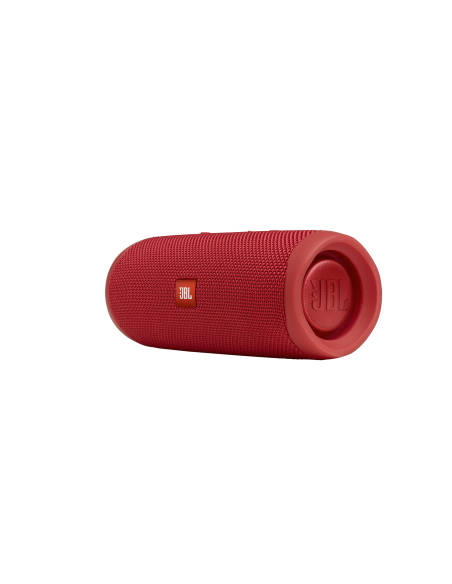jbl-flip-5-altavoz-bluetooth-20w-rojo-5.jpg