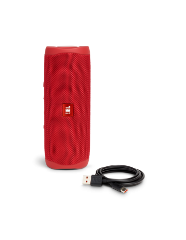 jbl-flip-5-altavoz-bluetooth-20w-rojo-6.jpg