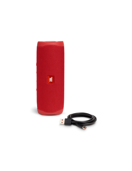 jbl-flip-5-altavoz-bluetooth-20w-rojo-6.jpg