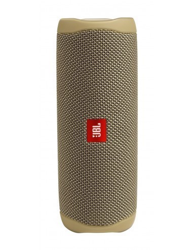jbl-flip-5-altavoz-bluetooth-20w-arena-1.jpg