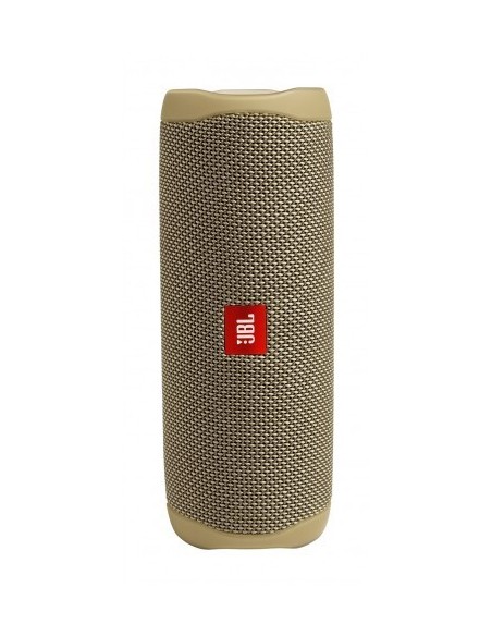 jbl-flip-5-altavoz-bluetooth-20w-arena-1.jpg