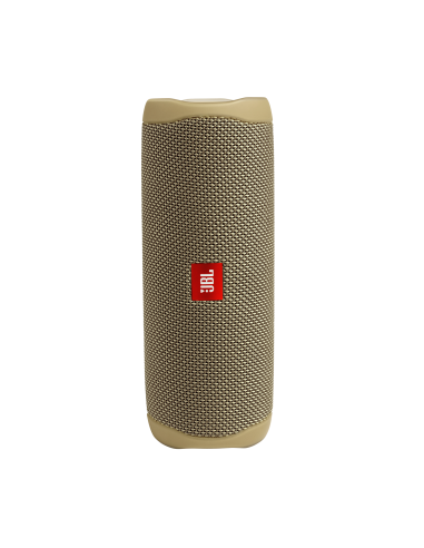 jbl-flip-5-altavoz-bluetooth-20w-arena-2.jpg
