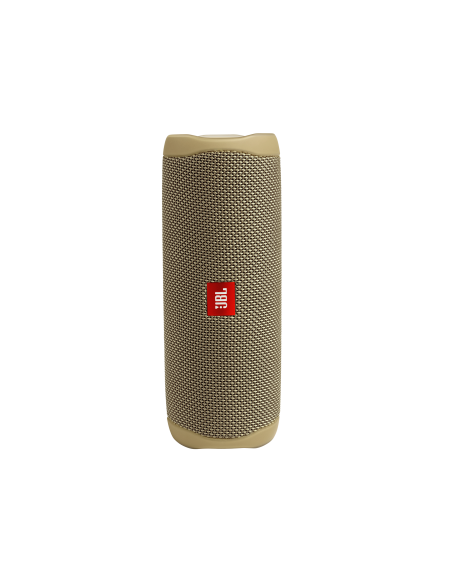 jbl-flip-5-altavoz-bluetooth-20w-arena-2.jpg