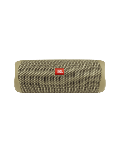 jbl-flip-5-altavoz-bluetooth-20w-arena-3.jpg