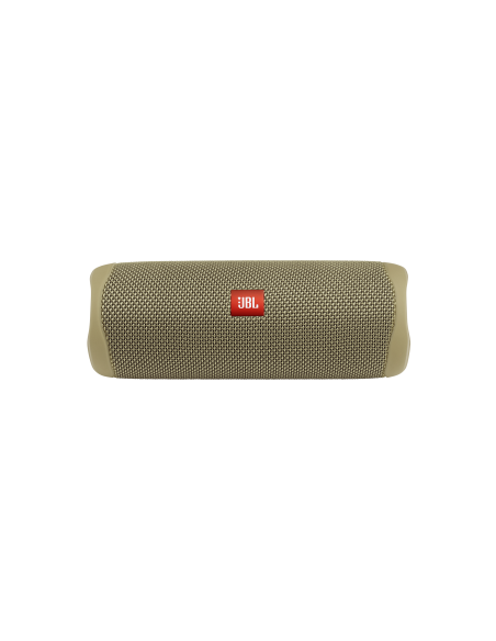 jbl-flip-5-altavoz-bluetooth-20w-arena-3.jpg