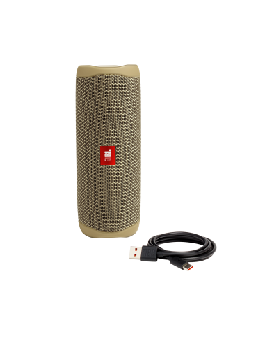 jbl-flip-5-altavoz-bluetooth-20w-arena-5.jpg