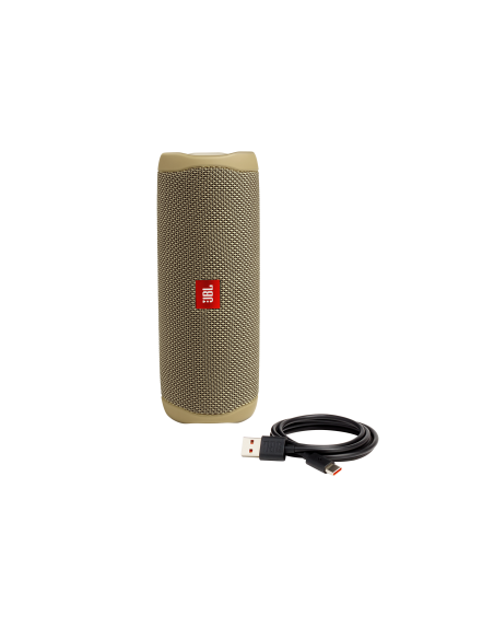 jbl-flip-5-altavoz-bluetooth-20w-arena-5.jpg