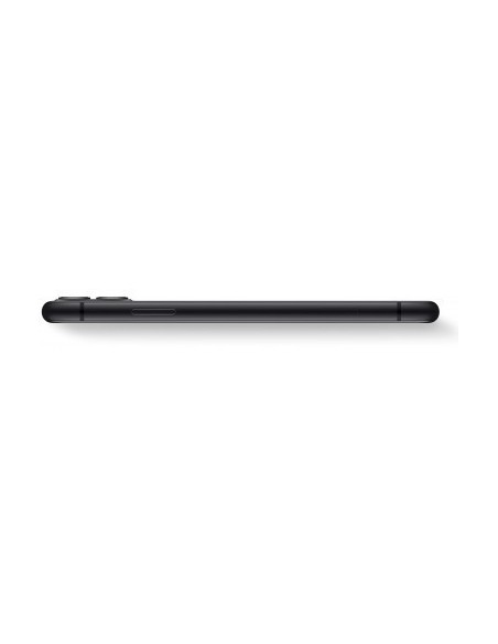 apple-iphone-11-64gb-negro-5.jpg
