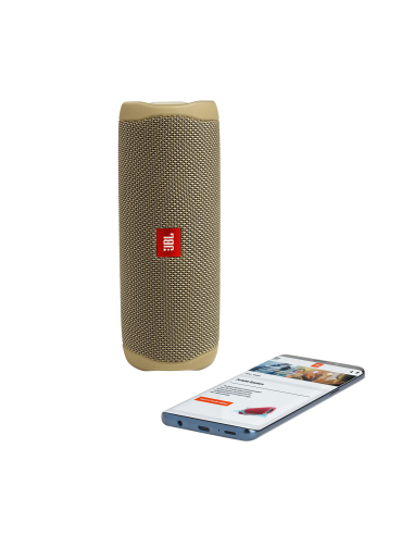 jbl-flip-5-altavoz-bluetooth-20w-arena-6.jpg