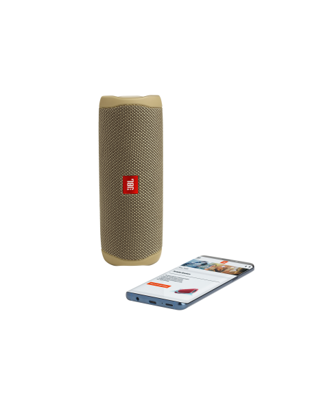 jbl-flip-5-altavoz-bluetooth-20w-arena-6.jpg