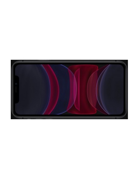 apple-iphone-11-64gb-negro-6.jpg