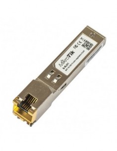 mikrotik-srj01-modulo-de-fifra-optica-sfp-1g-convertidor-a-rj45-1.jpg