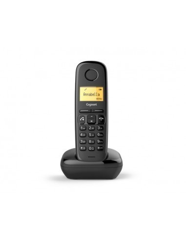 gigaset-a270-telefono-dect-negro-1.jpg