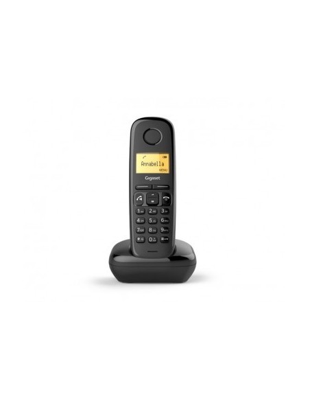 gigaset-a270-telefono-dect-negro-1.jpg